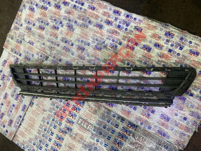 5G0853677A - HAVALANDIRMA IZGARASI - Used Original