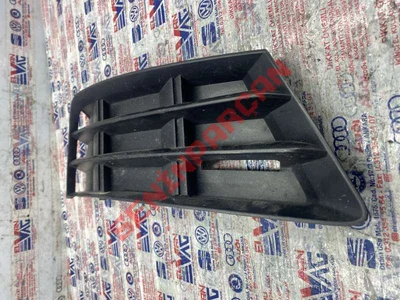 8W0807682B - HAVA KILAVUZ IZGARASI - Used Original