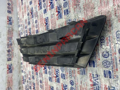 8W0807682B - HAVA KILAVUZ IZGARASI - Used Original