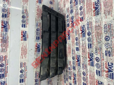 8W0807682B - HAVA KILAVUZ IZGARASI - Used Original