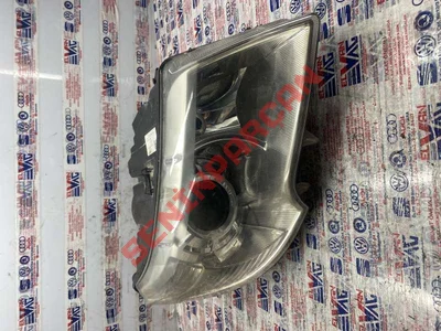 3T1941018C - FAR KOMPLE SAG FAR YIKAMA