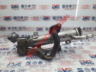 03G131512AL - EGZOZ GAZ SOGUTUCUSU