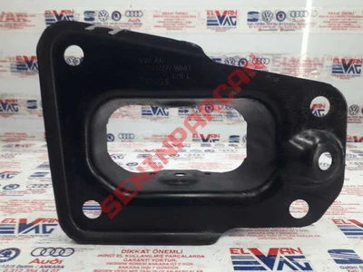 1K0505129L - BRAKET - Used Original