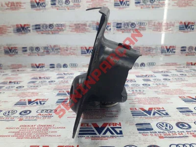 1K0505129L - BRAKET - Used Original