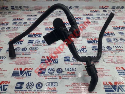 1K2612179C - WESTEMHOUSE BORUSU - Used Original