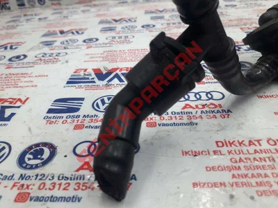 1K2612179C - WESTEMHOUSE BORUSU - Used Original