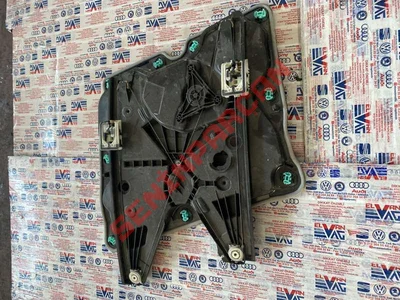 5H0837401H - CAM MEKANİZMASI - Used Original