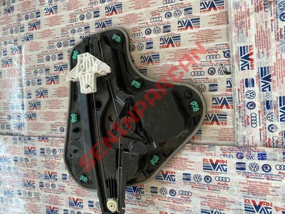 5H0839401F - CAM MEKANİZMASI - Used Original