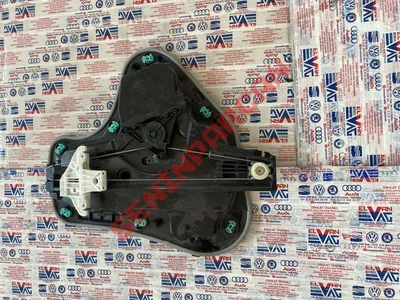 5H0839401F - CAM MEKANİZMASI - Used Original