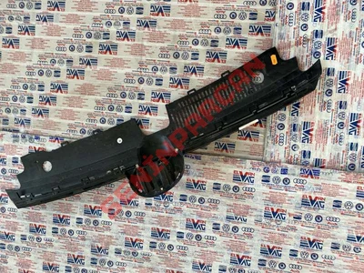 5H0853651N - RADY IZGARAS