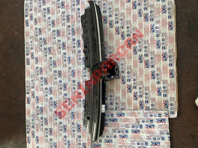 5H0853651N - RADY IZGARAS