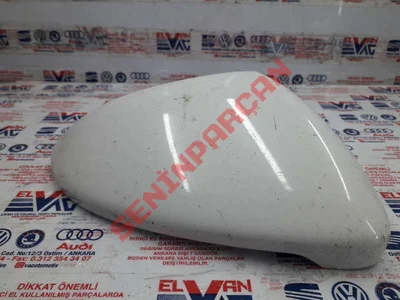 3G0857538H - AYNA KAPAĞI