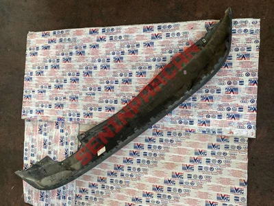 2G6807568J - ARKA DIFÜZÖR