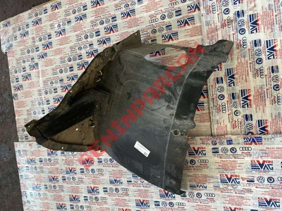 3G0805911AA - PLASTIK DAVLUMBAZ MUHAFAZASI - Used Original