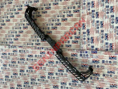 5GG805705D - KILAVUZ PARÇA - Used Original