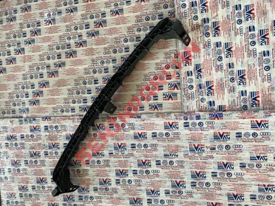 5GG805705D - KILAVUZ PARÇA - Used Original