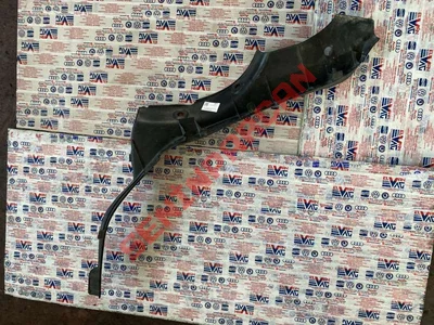 6N4867766 - TEKERLEK YUVASI KAPLAM