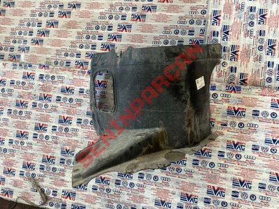 5G0805974D - DAVLUMBAZ - Used Original