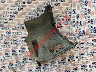 5G0805974D - DAVLUMBAZ - Used Original