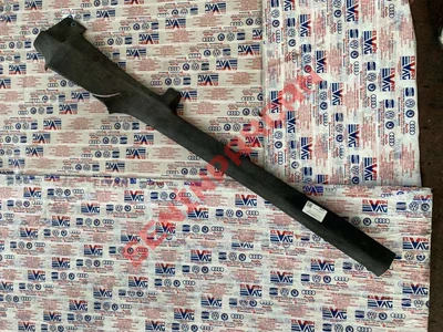 893853906A - KAPI EŞİĞİ KAPLAMASI - Used Original