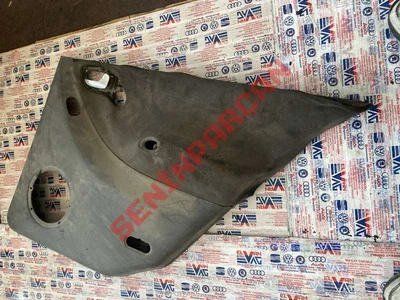 1M0867212B - KAPI KAPLAMASI (KUMAŞ) - Used Original