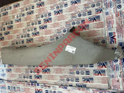 7H9867234D - A DİREĞİ KAPLAMASI