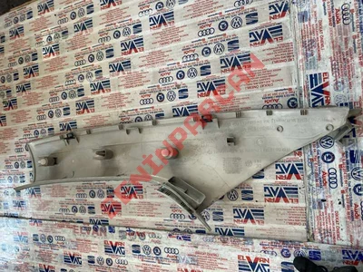 7H9867234D - A DİREĞİ KAPLAMASI