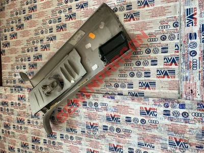 7H0867244BA - B DIREĞI KAPLAMASI