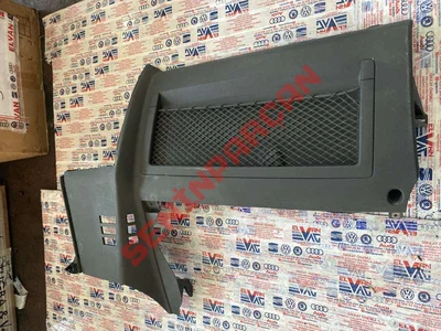 7H1858904E - KAPLAMA