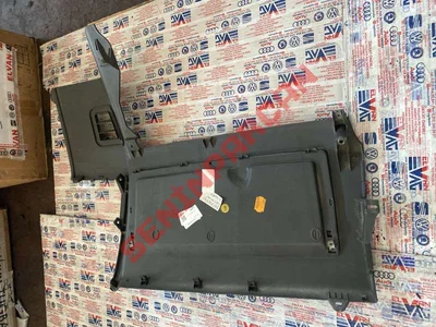 7H1858904E - KAPLAMA