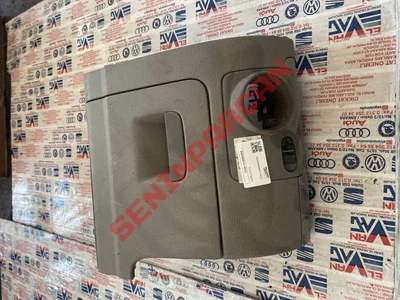 1K1858365S - KORUYUCU