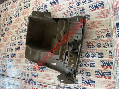 1K1858365S - KORUYUCU