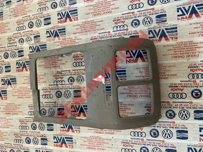 1K5863289E - ÇERÇEVE - Used Original