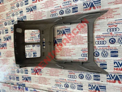 1K5863289E - ÇERÇEVE - Used Original