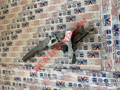 1K0711303M - EL FRENI KOLU