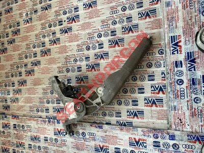 1K0711303M - EL FRENI KOLU