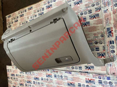 1K1857289T - TORPİDO GÖZÜ - Used Original