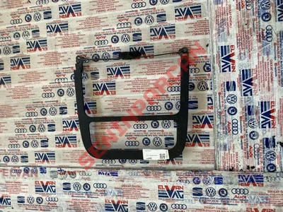 1K0858069M - BLENDAJ