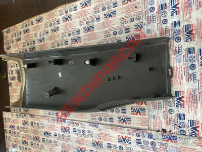 7H7867292C - B DIREĞI KAPLAMASI