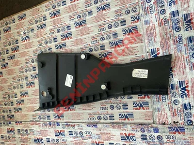 2H7867288 - C DIREĞI KAPLAMASI