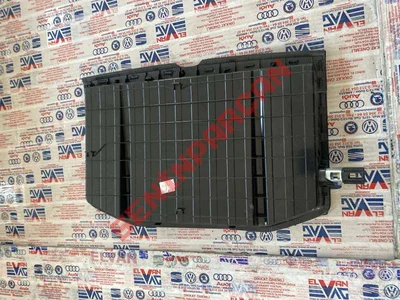 2H6857922 - RAF GÖZÜ