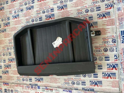 2H6857922 - RAF GÖZÜ