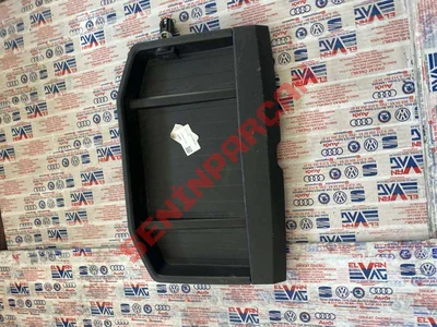 2H6857922 - RAF GÖZÜ