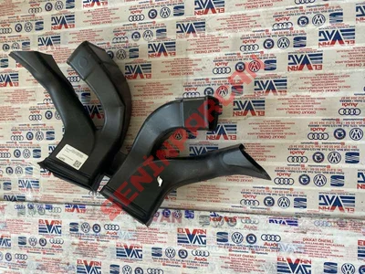 2H7820152A - AYAK BÖLMESI HAVA ÇIKIŞ KANALI