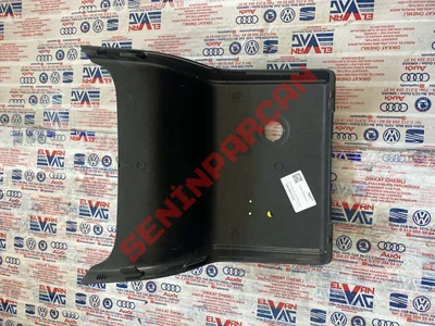 2H0863680K - KONSOLE AIT KORUYUCU