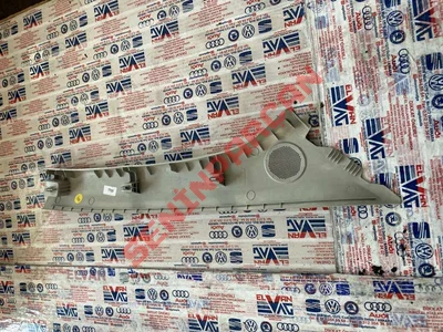 2H1867233E - A DIREĞI KAPLAMASI