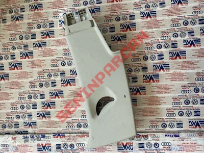 2H7867241F - C DIREĞI KAPLAMASI - Used Original