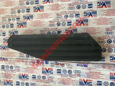 2H7864677B - BASAMAK EKI - Used Original