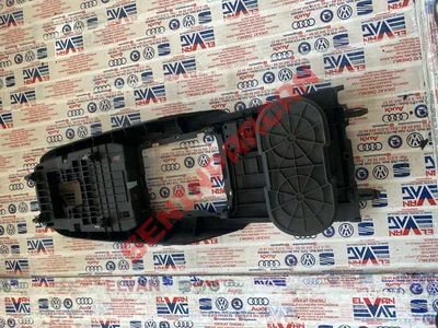 81B864261 - ORTA KONSOL SIPERI