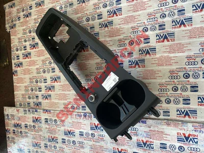 81B864261 - ORTA KONSOL SIPERI